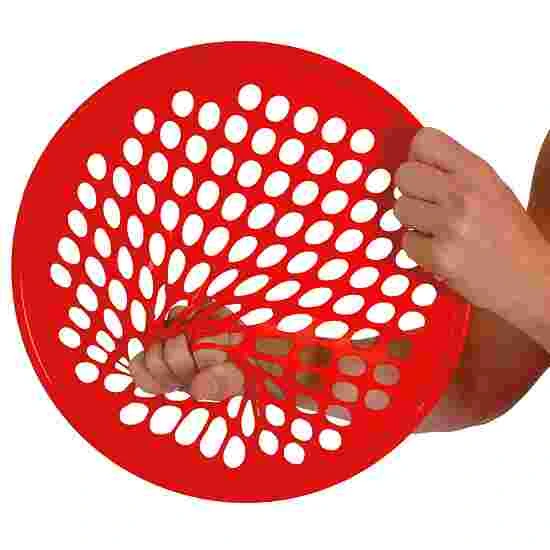 Sport-Thieme Hand Exerciser Web - Image 4