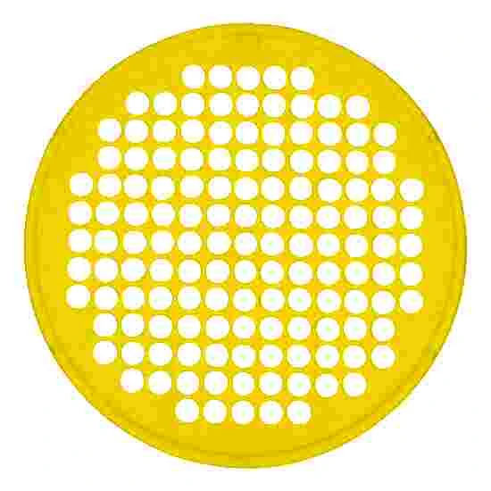 Sport-Thieme Hand Exerciser Web - Image 5