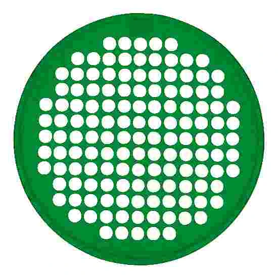 Sport-Thieme Hand Exerciser Web