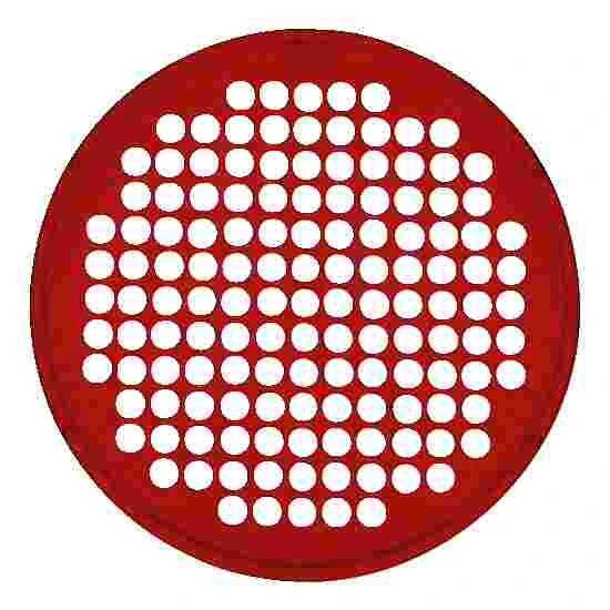 Sport-Thieme Hand Exerciser Web - Image 2