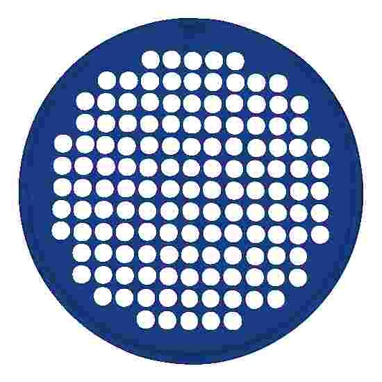 Sport-Thieme Hand Exerciser Web - Image 3