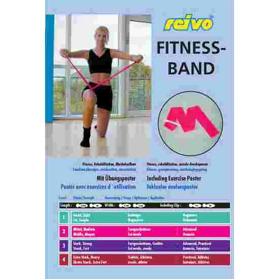 Sport-Thieme 75 Exercise Band - Image 11