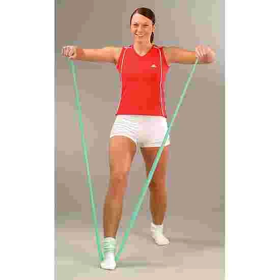 Sport-Thieme 75 Exercise Band - Image 13