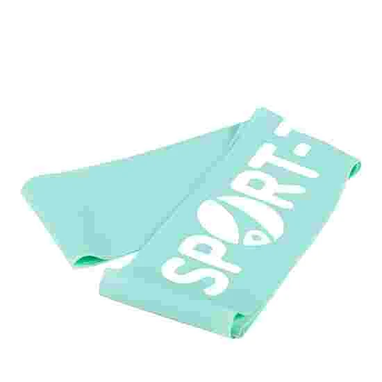 Sport-Thieme 75 Exercise Band - Image 16