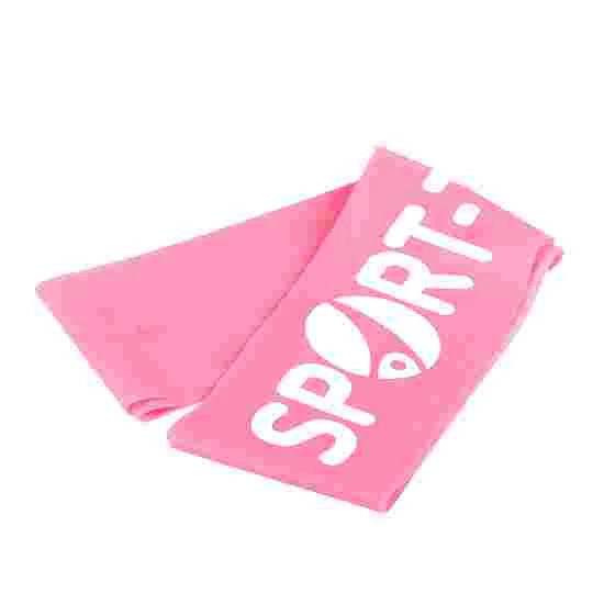 Sport-Thieme 75 Exercise Band