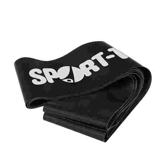 Sport-Thieme 75 Exercise Band - Image 4