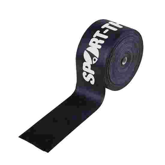 Sport-Thieme 75 Exercise Band - Image 9
