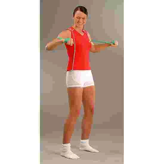 Sport-Thieme 150 Exercise Band - Image 13