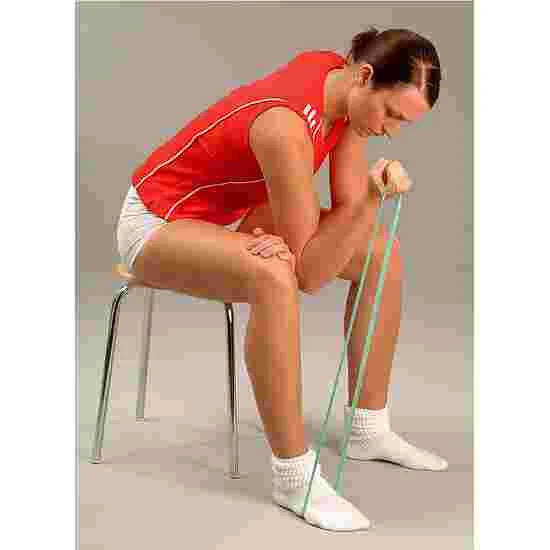 Sport-Thieme 150 Exercise Band - Image 14