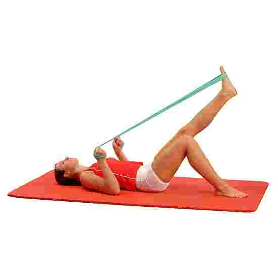Sport-Thieme 150 Exercise Band - Image 15