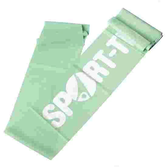 Sport-Thieme 150 Exercise Band - Image 17