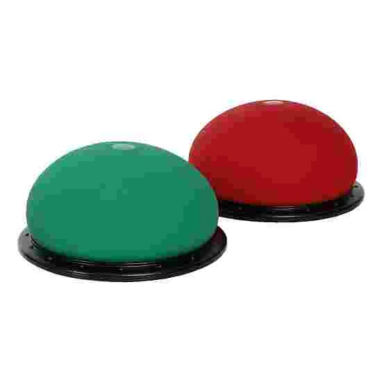 Togu Double Jumper - Image 6