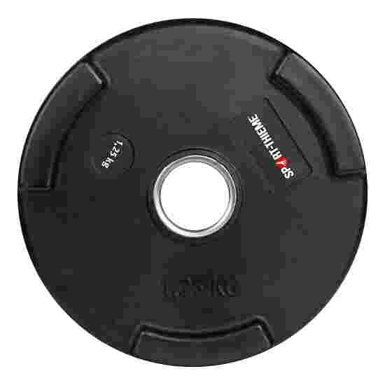 Sport-Thieme Competition PU Weight Disc - Image 7