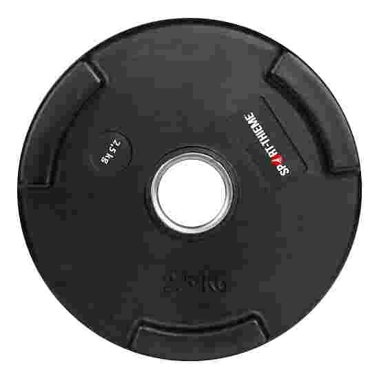 Sport-Thieme Competition PU Weight Disc