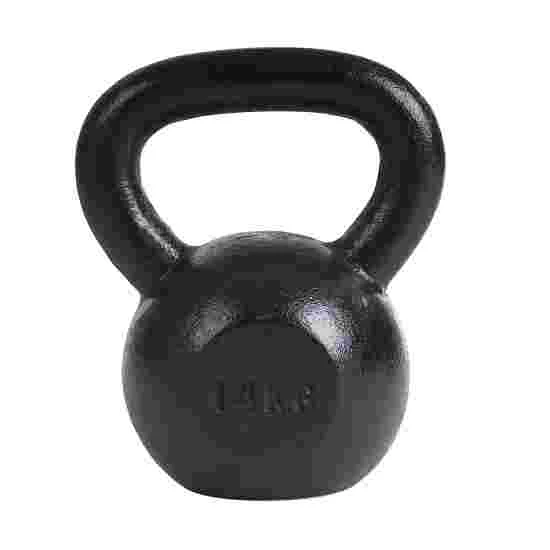 Sport-Thieme Kettlebell - Image 5