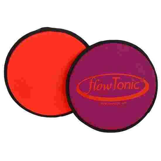 FlowTonic Club Set - Image 2