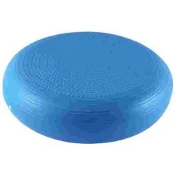 Sport-Thieme XXL Balance Cushion