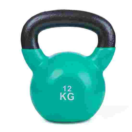 Sport-Thieme Vinyl Kettlebell - Image 4