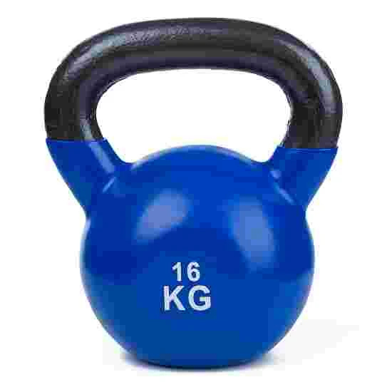 Sport-Thieme Vinyl Kettlebell - Image 5