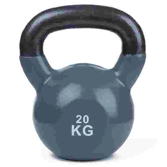 Sport-Thieme Vinyl Kettlebell - Image 6