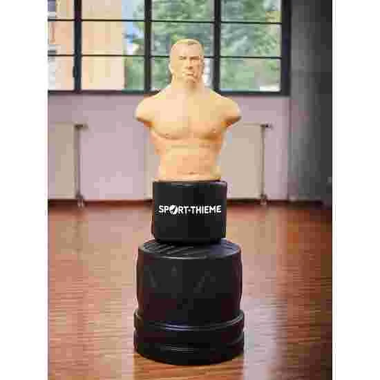 Sport-Thieme Boxing Man Boxing Dummy - Image 2