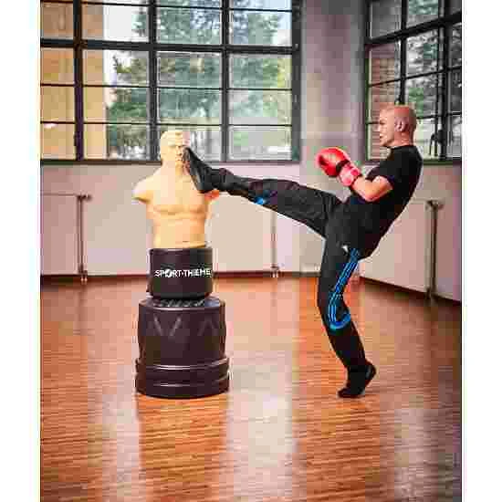 Sport-Thieme Boxing Man Boxing Dummy - Image 4