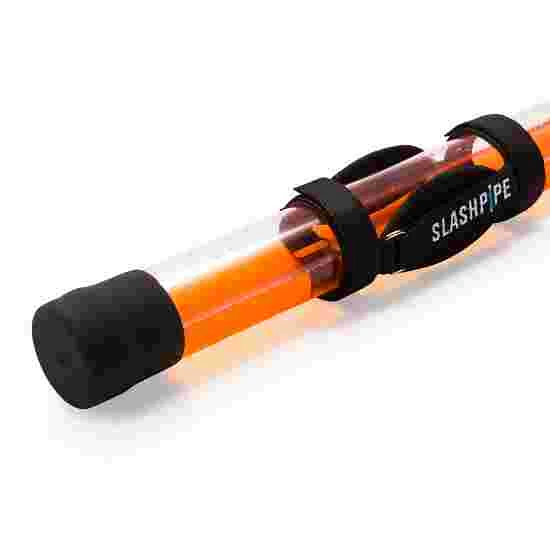 Slashpipe "Single" - Image 2