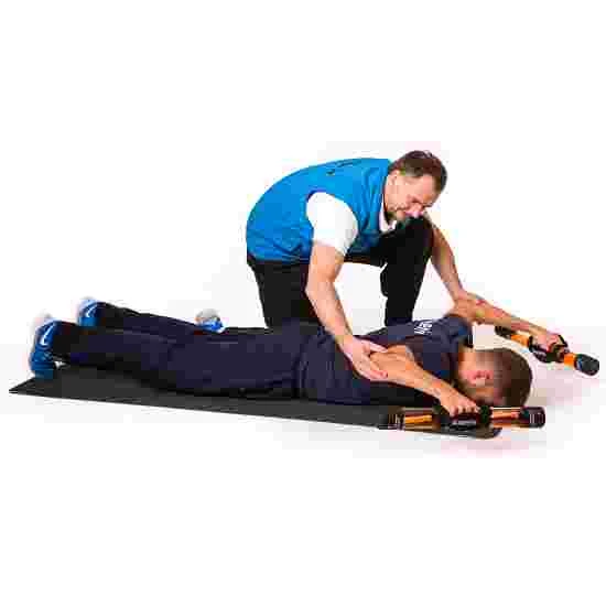 Slashpipe "Single" - Image 4