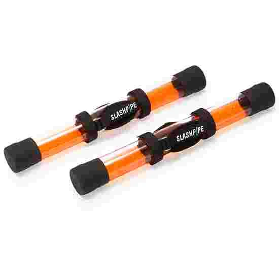 Slashpipe "Single" - Image 5