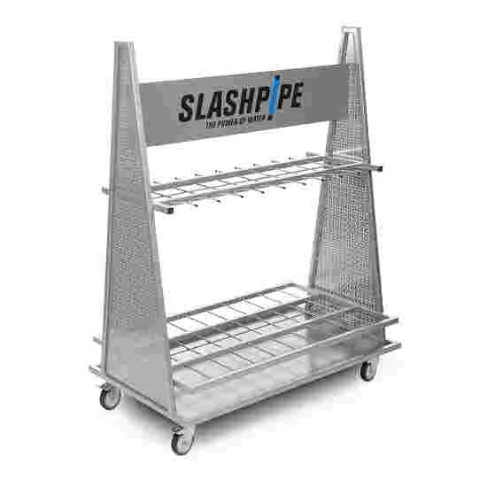 Slashpipe Storage & Transport Trolley - Image 2