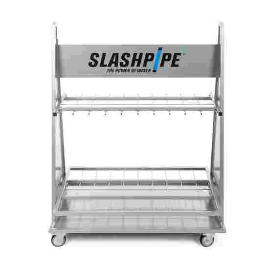 Slashpipe Storage & Transport Trolley - Image 3