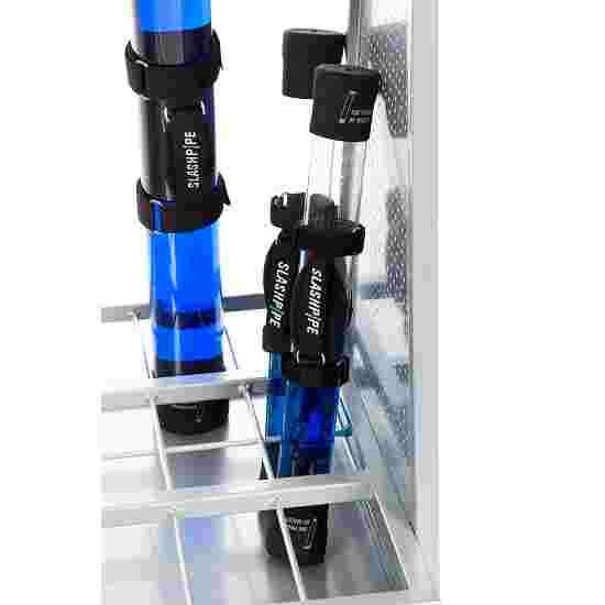 Slashpipe Storage & Transport Trolley - Image 5