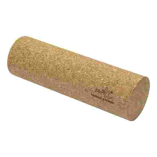 SoftX Cork Fascia Roller - Image 2