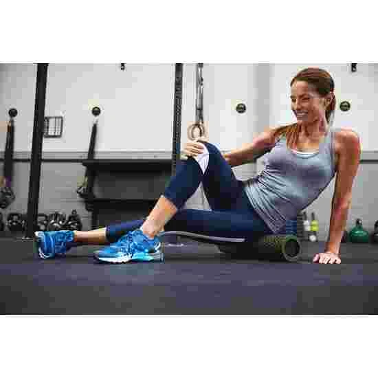 RumbleRoller "Gator" - Image 2