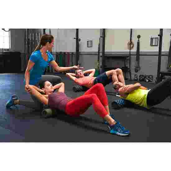 RumbleRoller "Gator" - Image 3