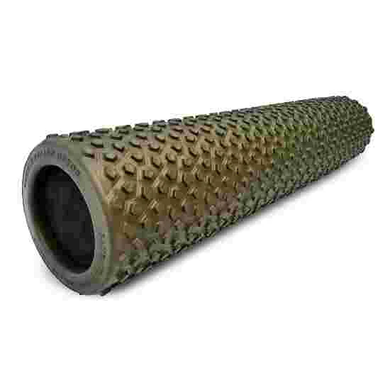 RumbleRoller "Gator" - Image 5