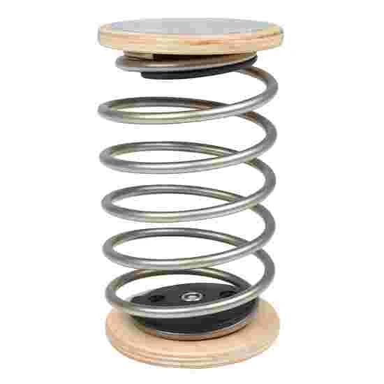 Pedalo Spring Insert