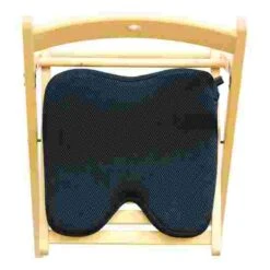 Sissel "Sit Air" Sitting Cushion