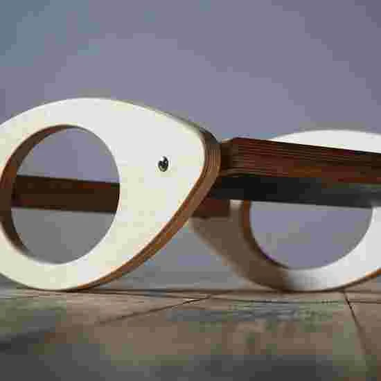 Pedalo Step Rocking Board - Image 2