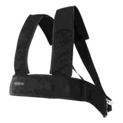 Artzt Vitality® HRT Shoulder Strap