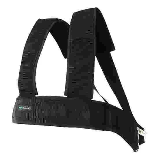Artzt Vitality® HRT Shoulder Strap