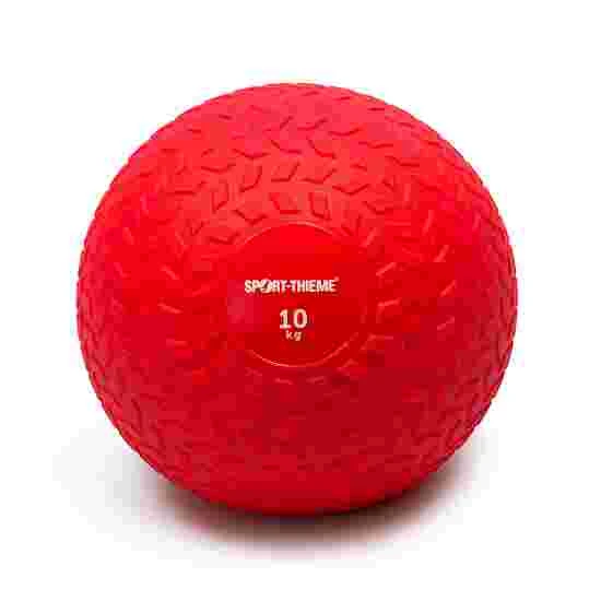 Sport-Thieme Circuit Training Pack - Image 2