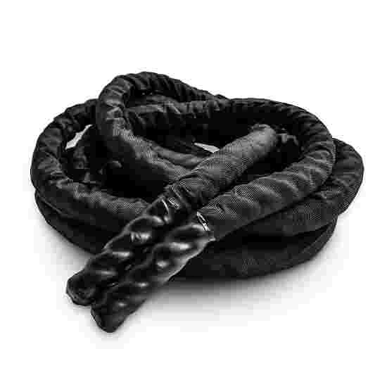 Sport-Thieme Circuit Training Pack - Image 8