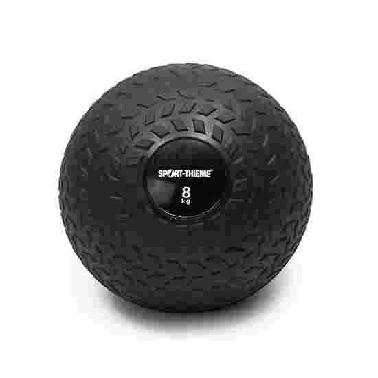 Sport-Thieme Circuit Training Pack - Image 9