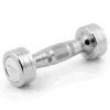 Sport-Thieme Chrome Dumbbell