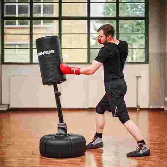 Sport-Thieme Heavy Boxing Trainer - Image 2