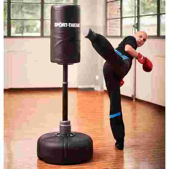 Sport-Thieme Heavy Boxing Trainer - Image 4