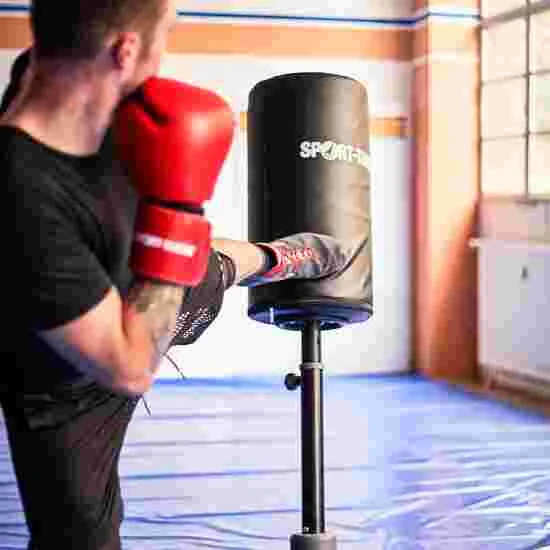 Sport-Thieme Heavy Boxing Trainer - Image 6