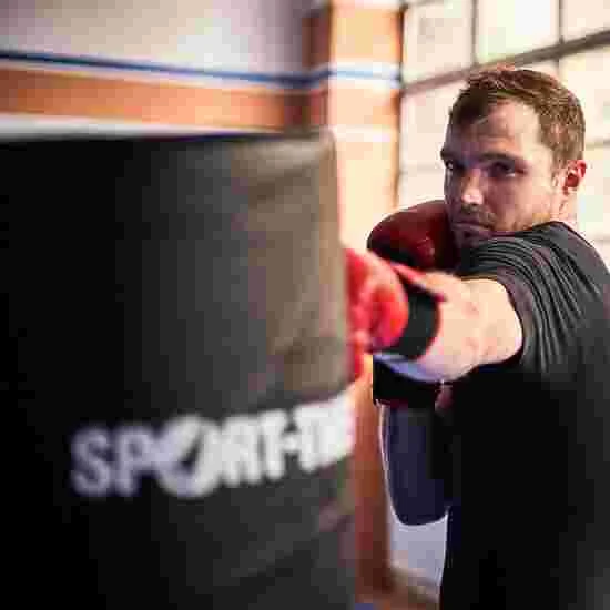 Sport-Thieme Heavy Boxing Trainer - Image 7