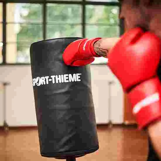 Sport-Thieme Heavy Boxing Trainer - Image 8